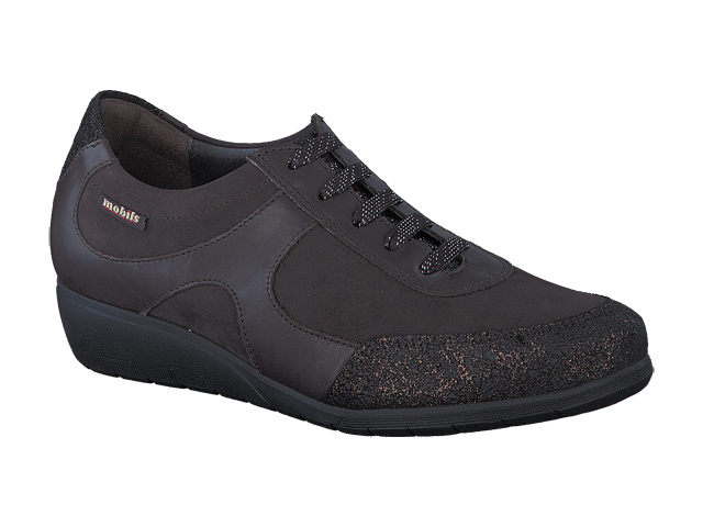 chaussures mobils ergonomic